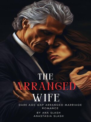cover image of The Arranged Wife